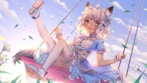 王者荣耀不玩怎么退钱呢 教你轻松退款攻略