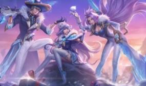 王者荣耀全屏代码怎么用 轻松实现游戏全屏体验技巧解析