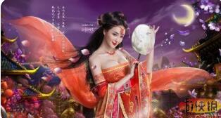如何快速进入王者荣耀 高效攻略助你一秒畅游峡谷