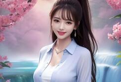 怎么搞钱王者荣耀账号呢 揭秘高效变现攻略与技巧